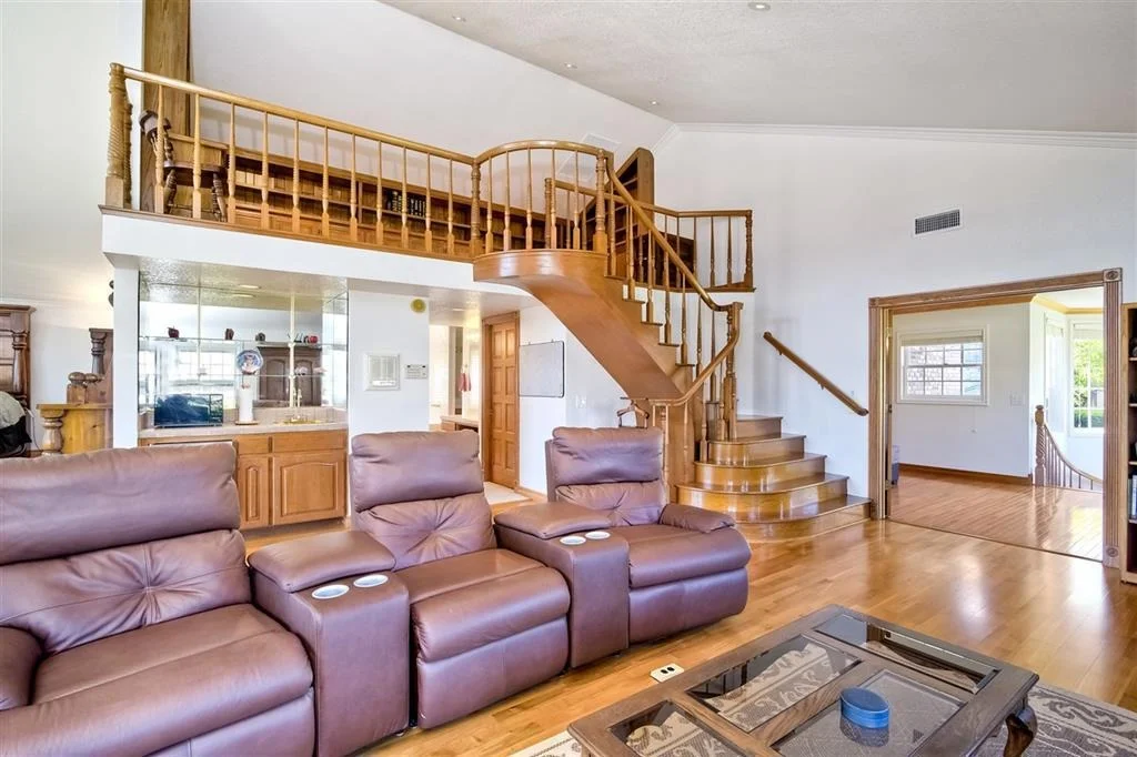 Photo of 7367 Alicante Rd