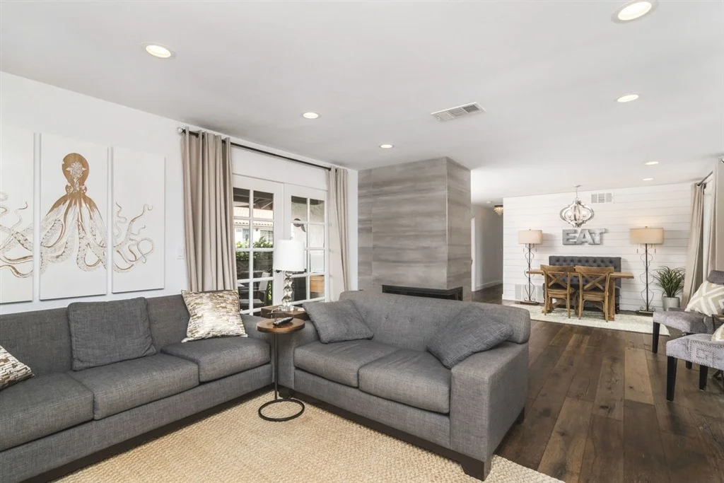 Photo of 352 Paseo Pacifica