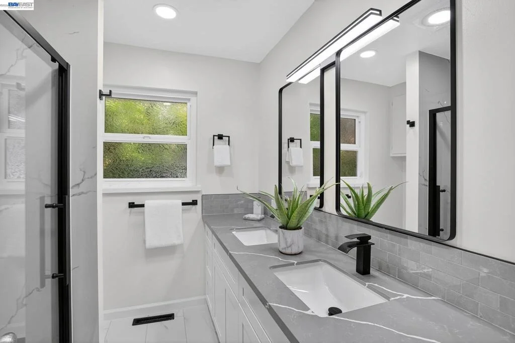 Photo of 350 Elysian Fields Dr