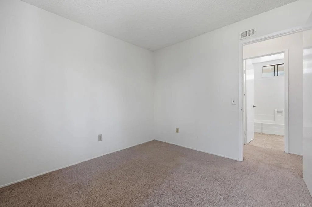 Photo of 3649 Harvard Drive