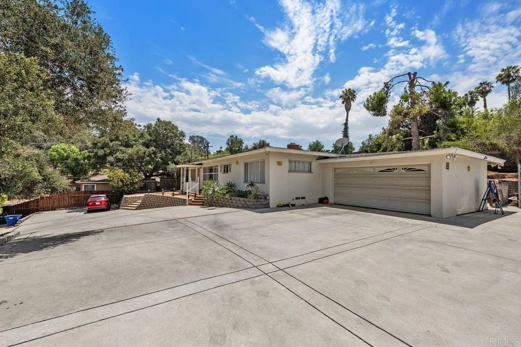 Photo of 9355 Fuerte Drive