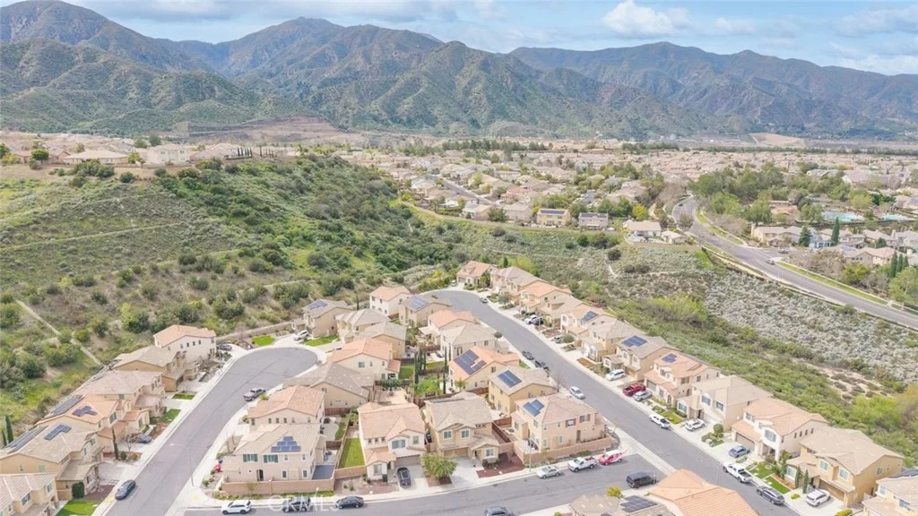 Photo of 25451 Jack Rabbit Lane