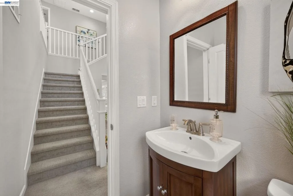 Photo of 304 Misty Cir