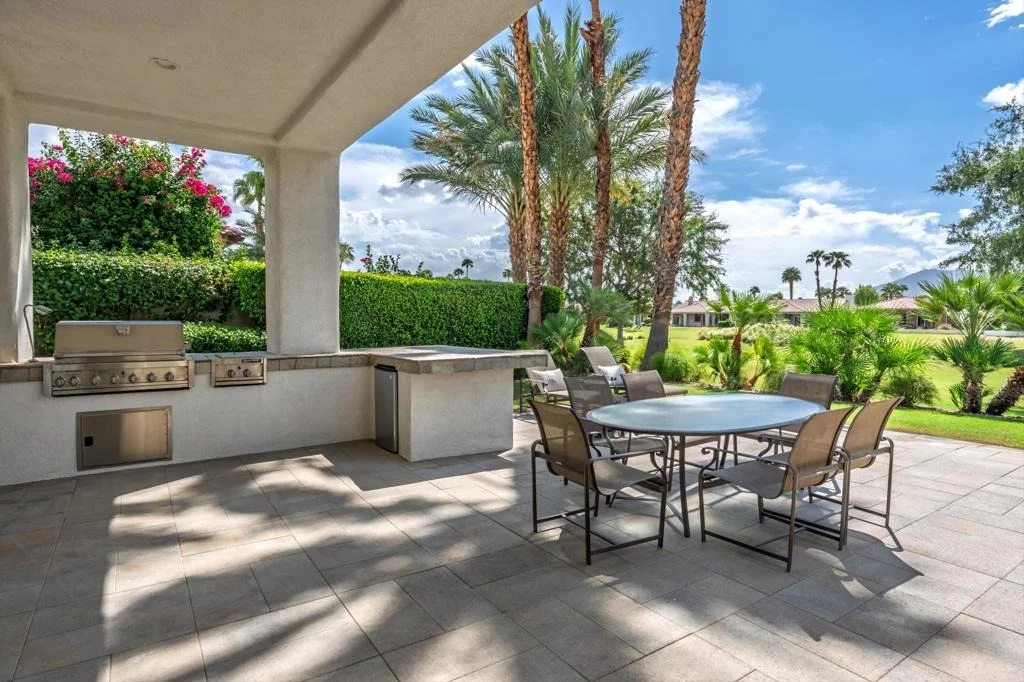Photo of 80901 Bellerive