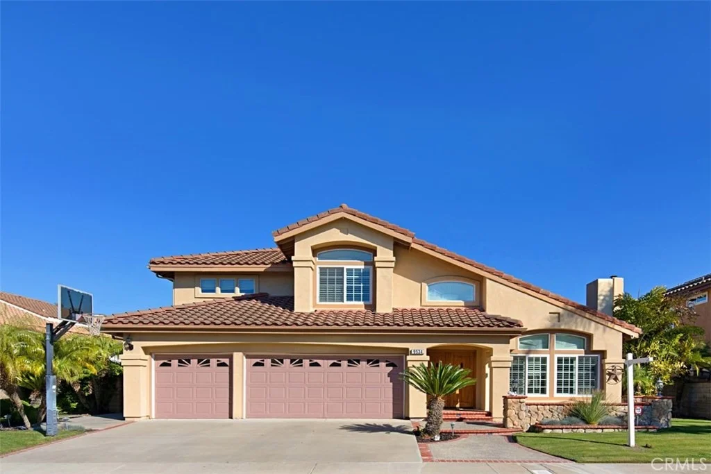 Photo of 9534 Tivoli Circle