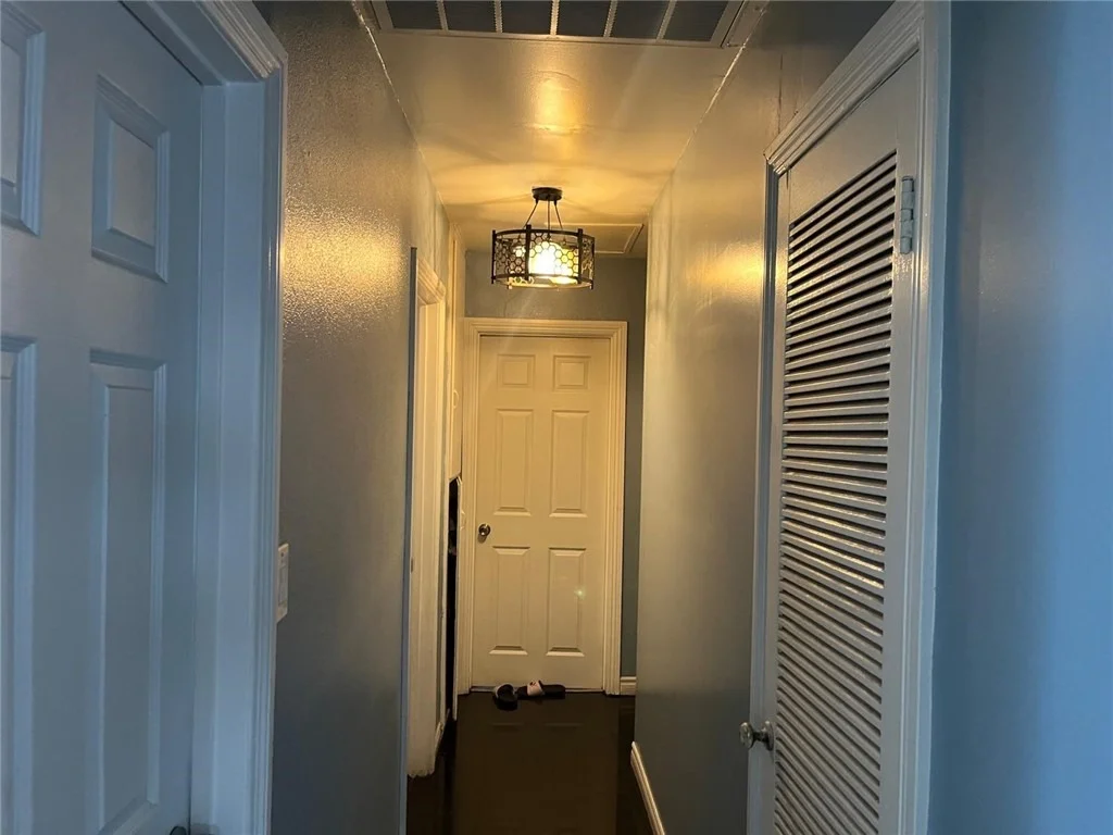 Photo of 18005 Vine