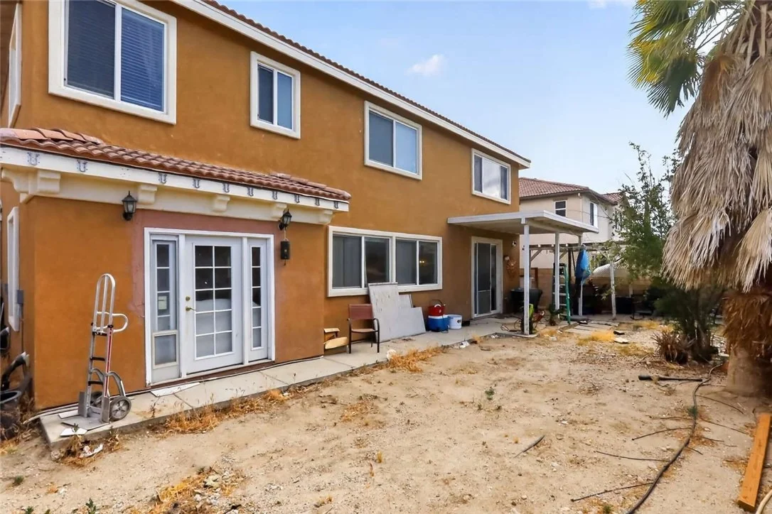 Photo of 6247 Whitney Way
