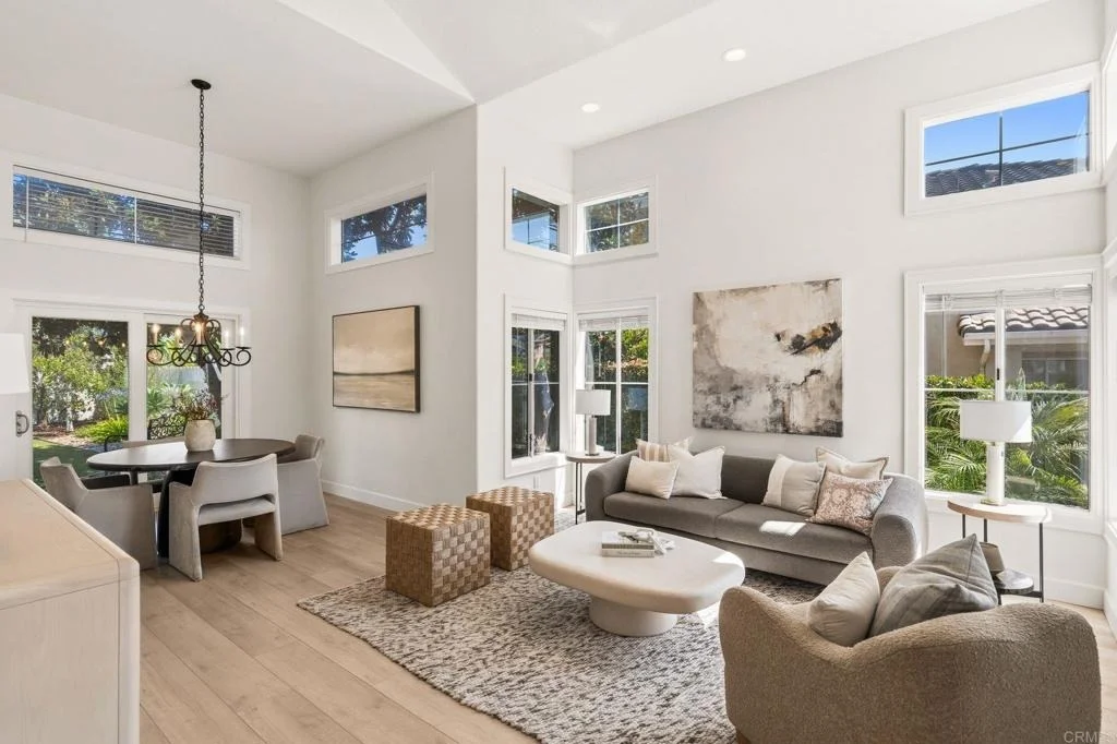 Photo of 881 Masters Drive