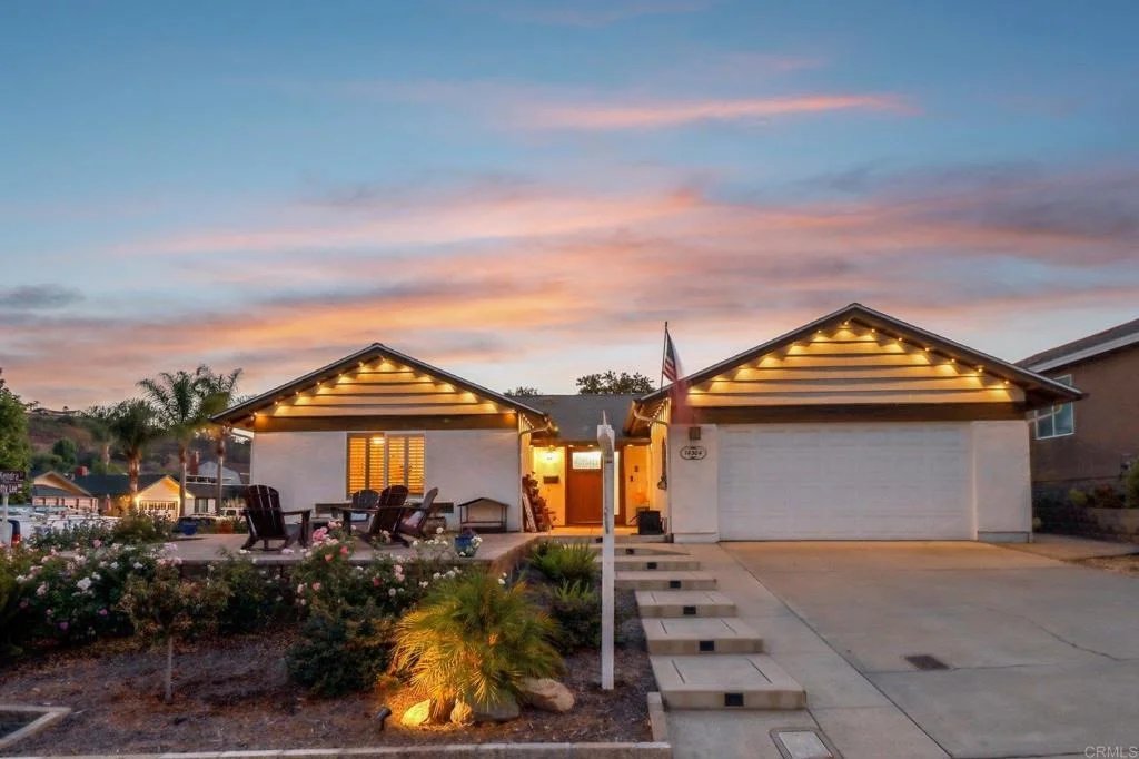 Photo of 14304 Kendra Court