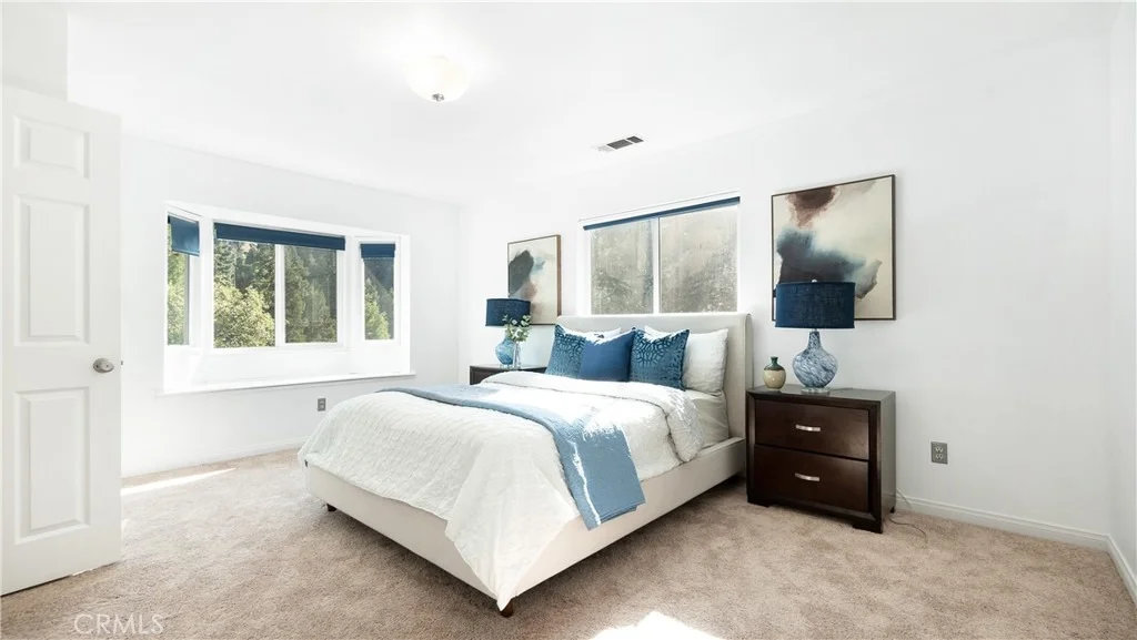 Photo of 29282 Pine Drive