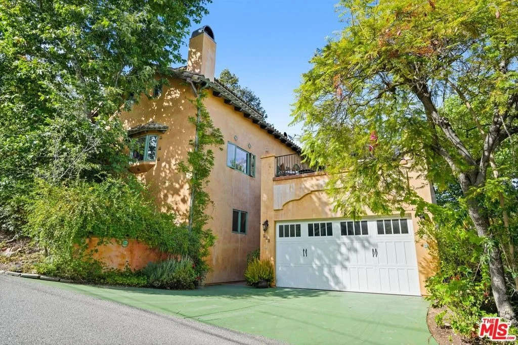 Photo of 754 Basin Drive