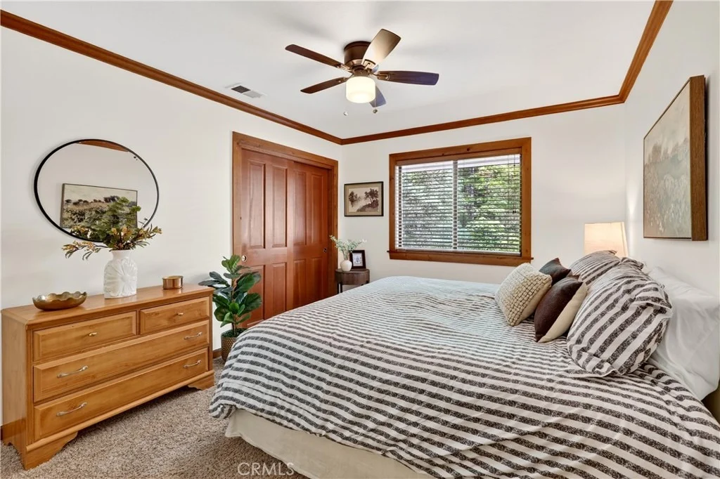 Photo of 360 Riviera Drive