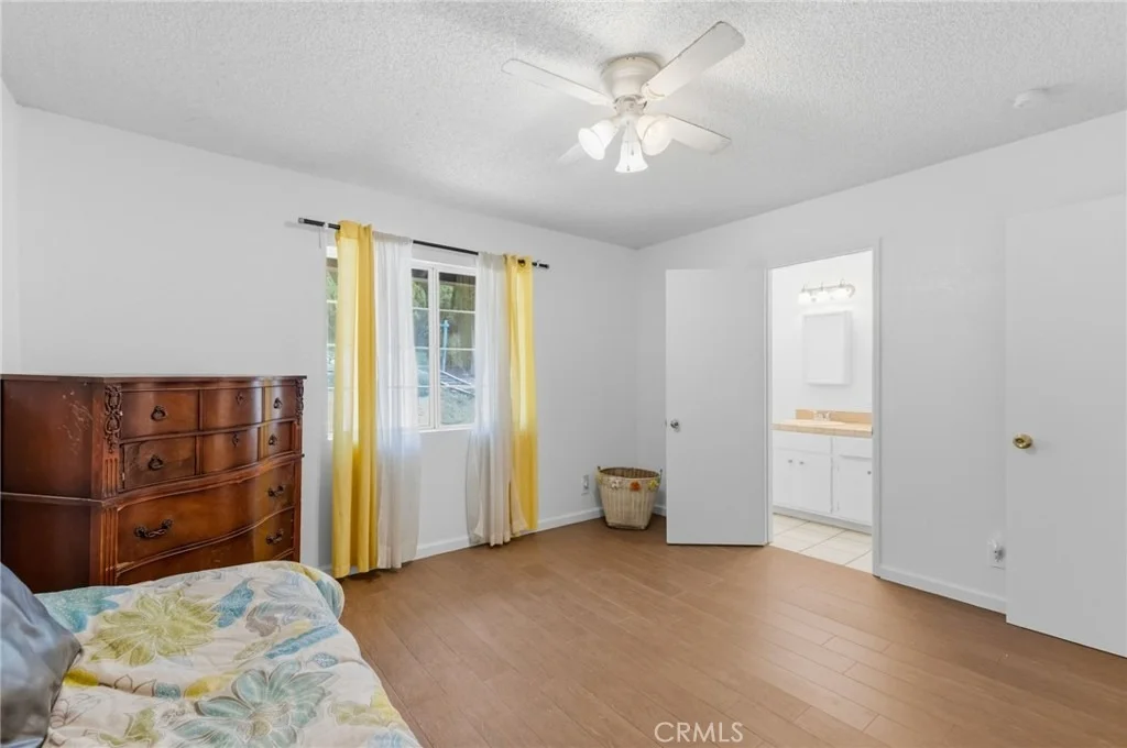 Photo of 96 W Repplier Road