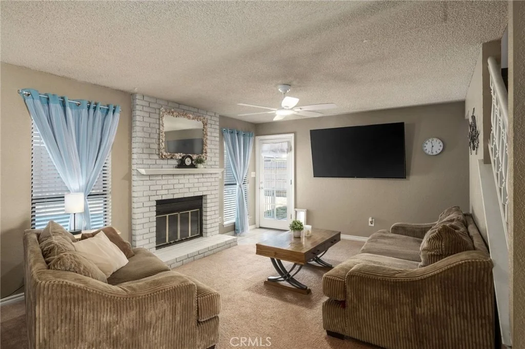 Photo of 1135 Saginaw