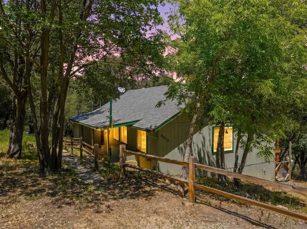 Photo of 4010 Imperial Dr.