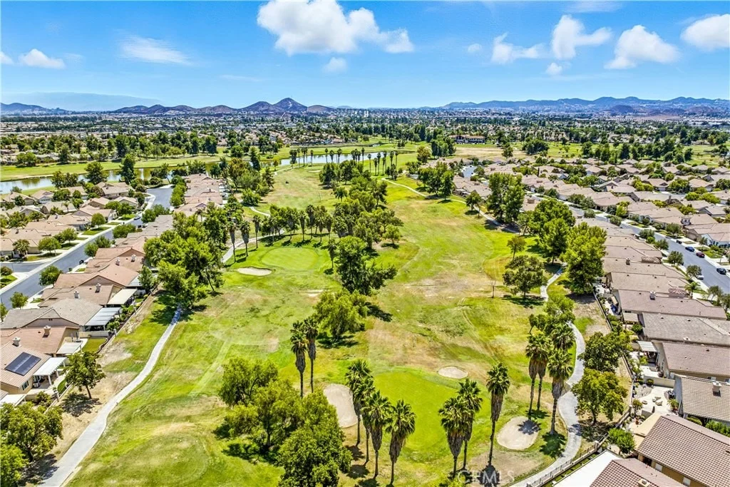 Photo of 29226 Winding Brook Drive