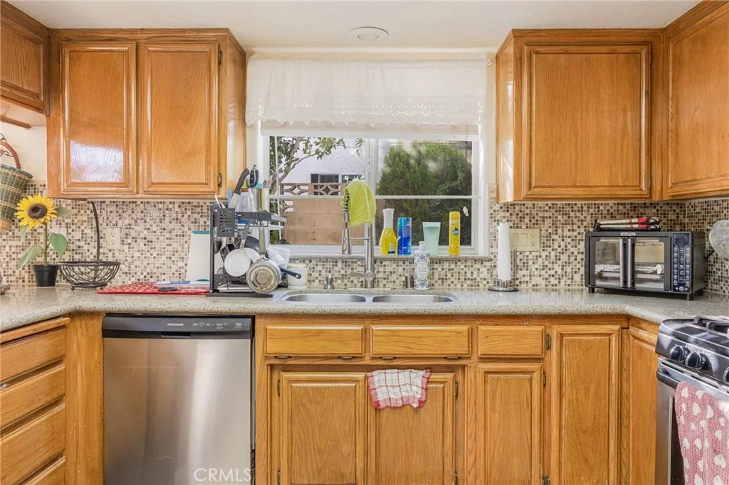 Photo of 36466 HAROLD 3RD STREET