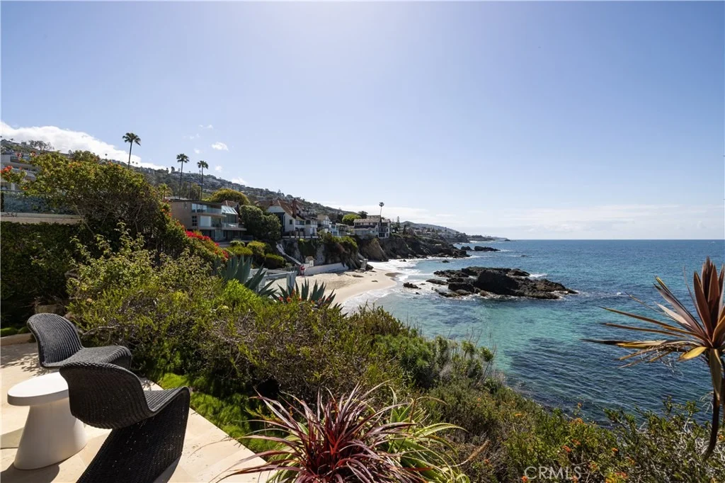 Photo of 1901 Ocean Way