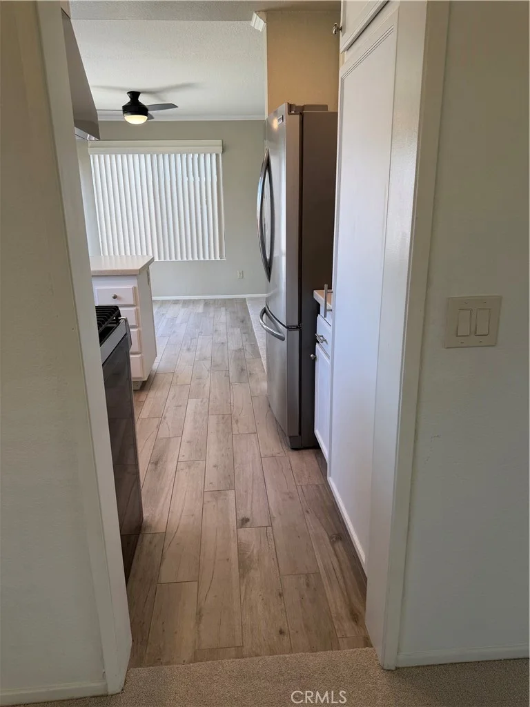 Photo of 5663 Camino Deville