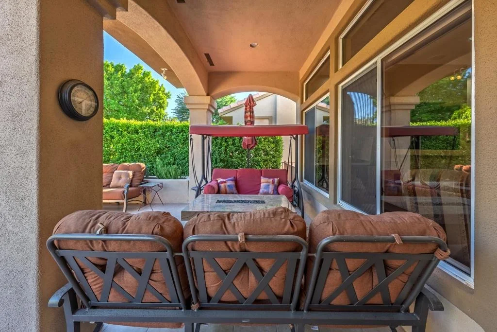 Photo of 78646 Waterfall Drive