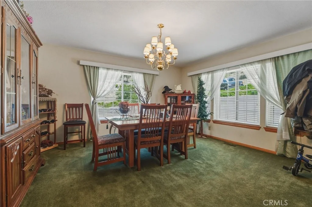 Photo of 775 Madera