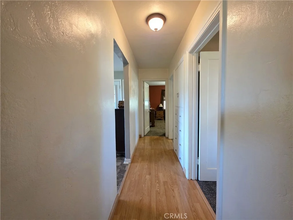 Photo of 23773 River Rd