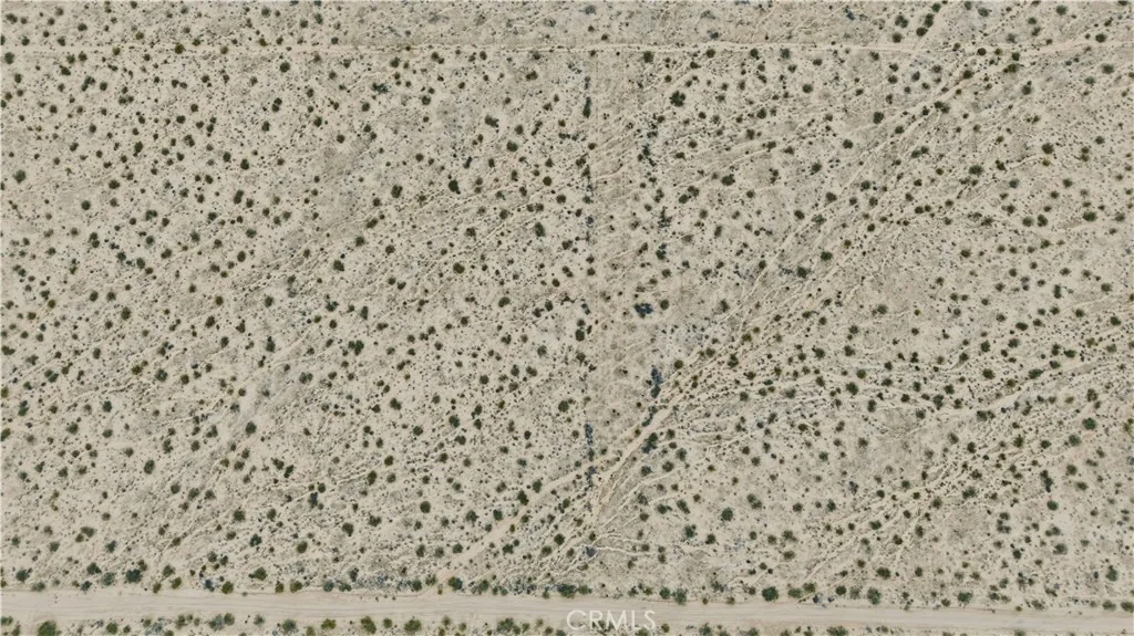 Photo of 62653 Del Oro Road