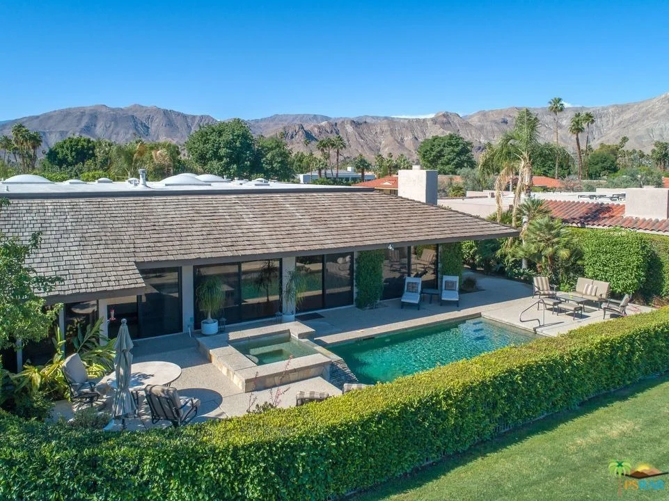 Photo of 64 COLUMBIA Drive