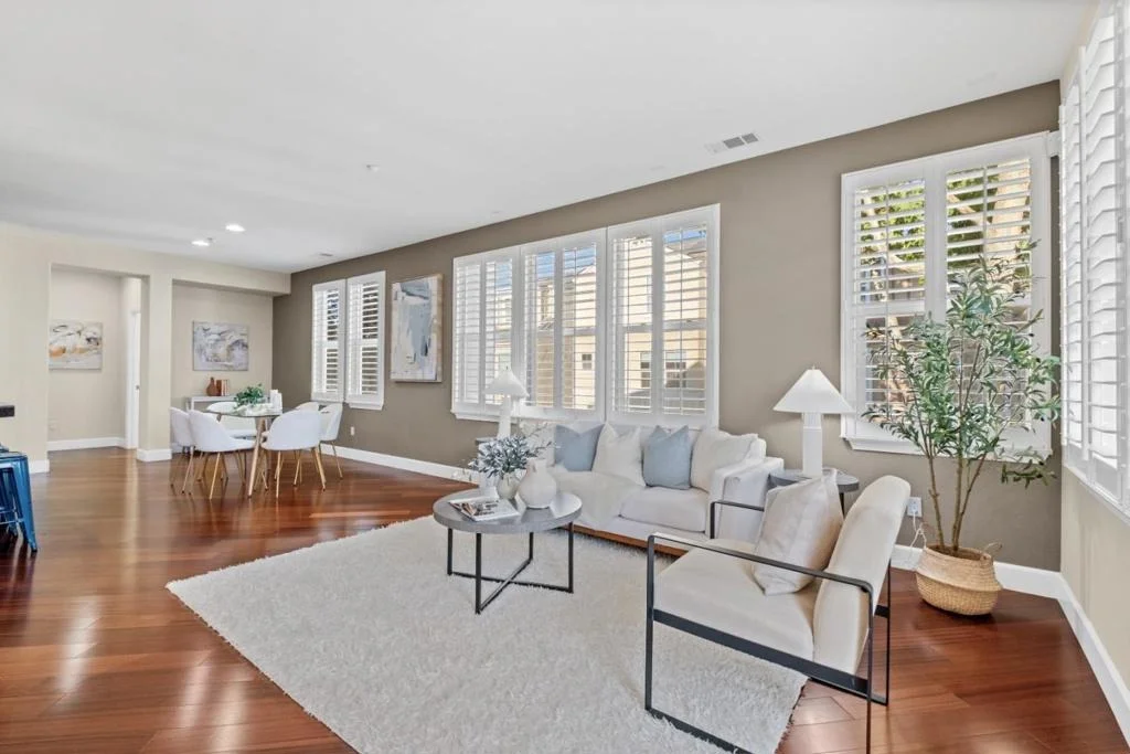 Photo of 20582 Murano Circle