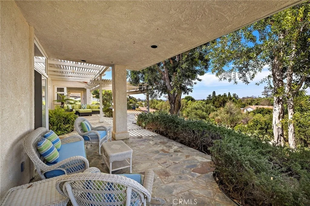 Photo of 647 tumble creek Lane