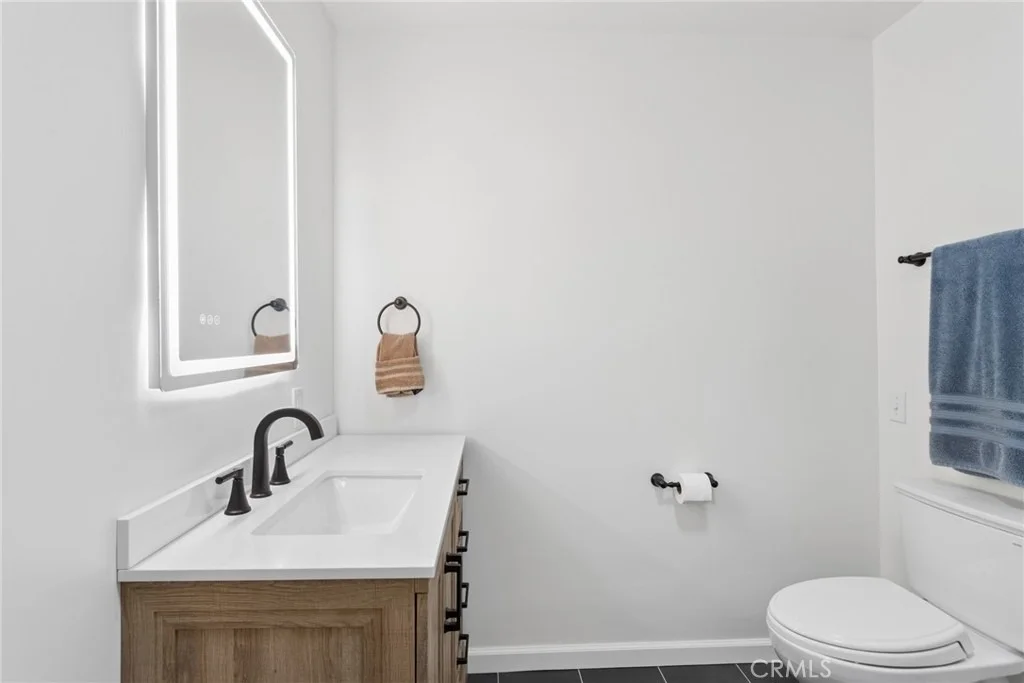 Photo of 2410 Langton