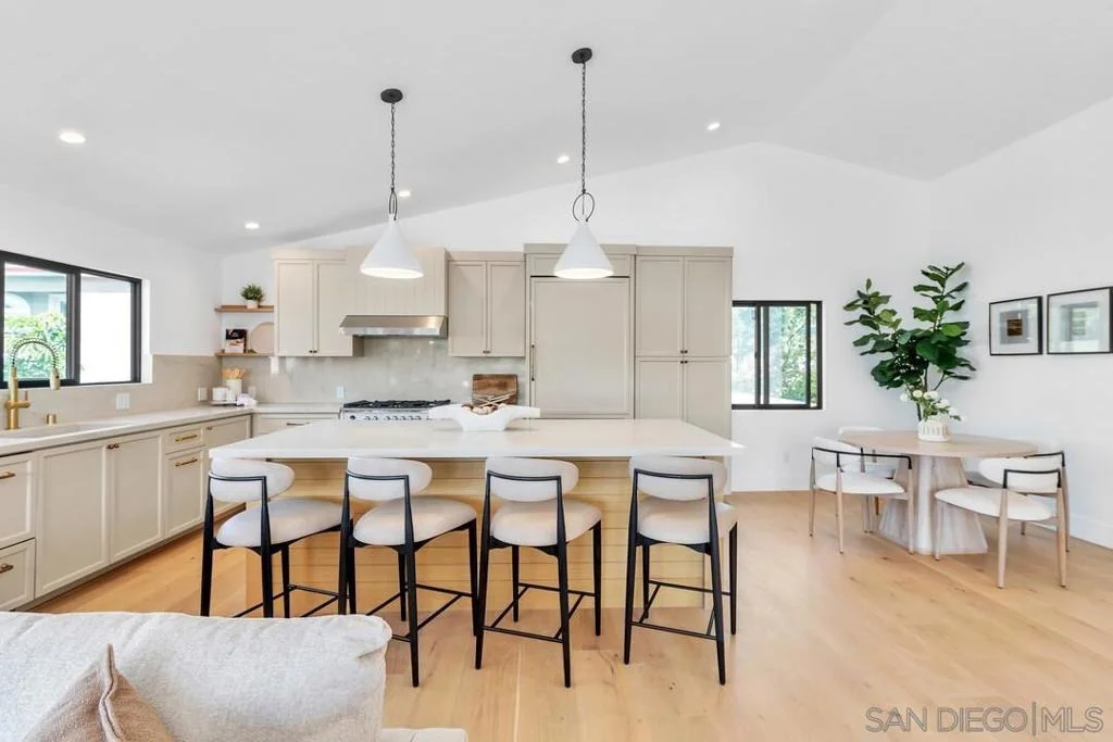 Photo of 235 El Chico Lane