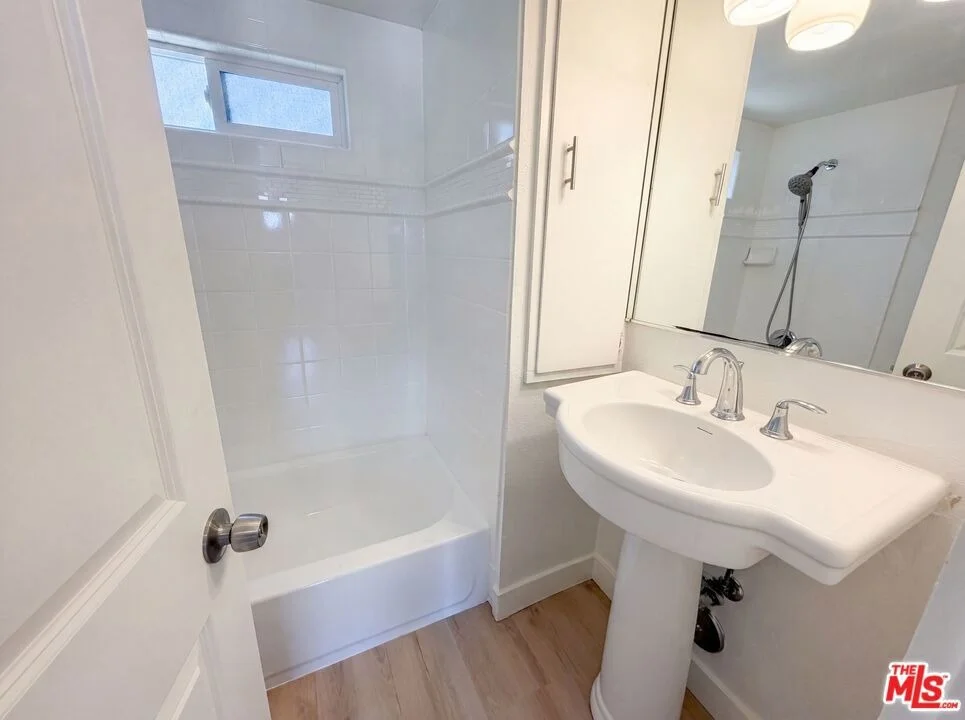 Photo of 3595 Somis Road