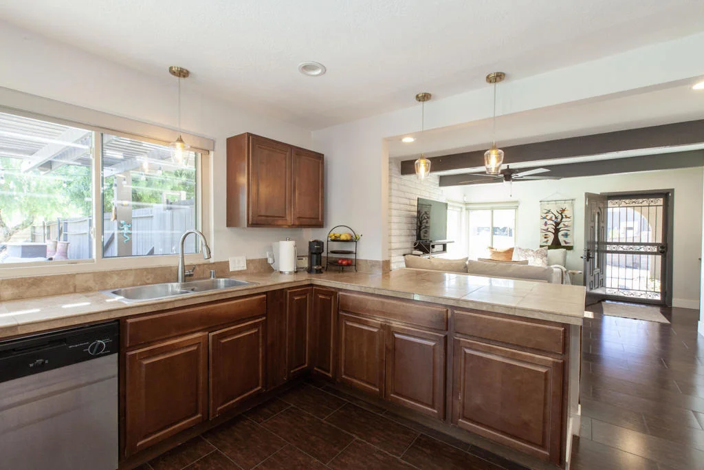 Photo of 78620 Bottlebrush Drive