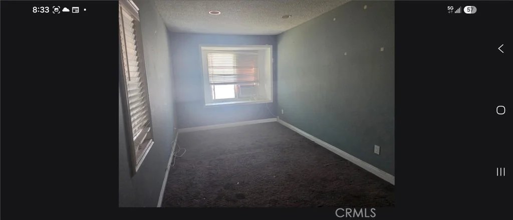 Photo of 7650 Concord