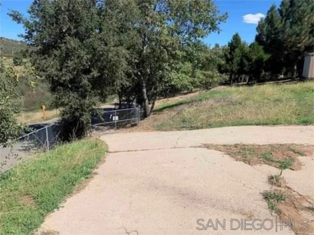 Photo of 17461 Harrison Park Rd