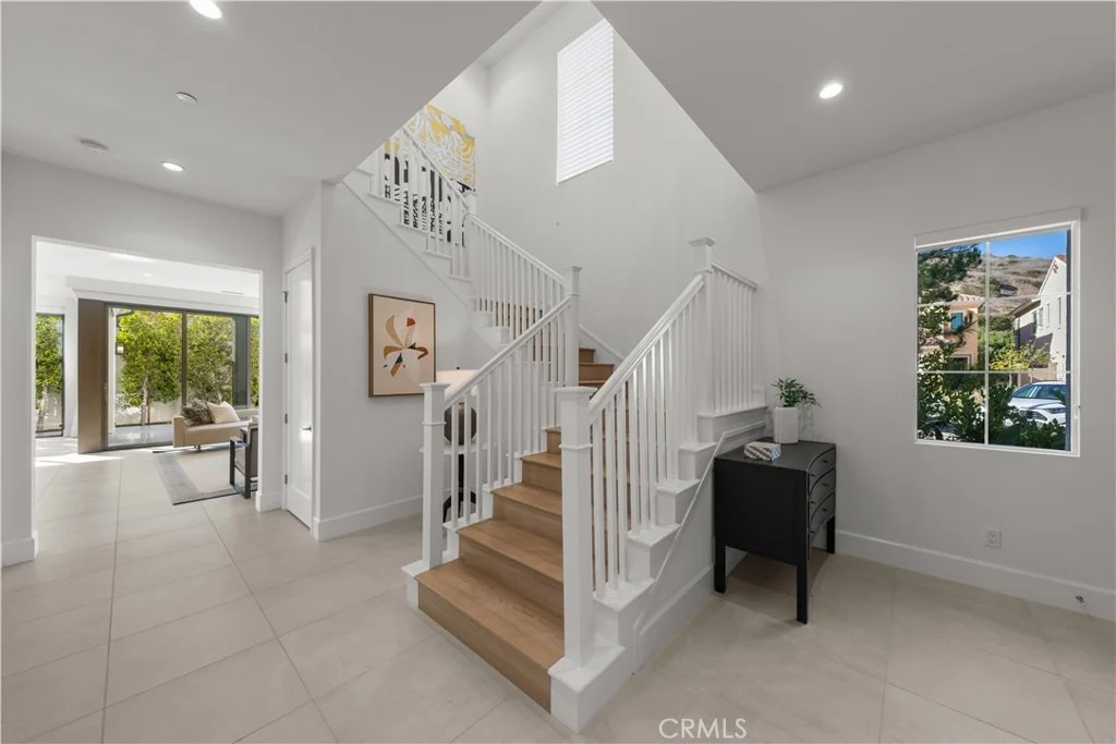 Photo of 227 Fiore