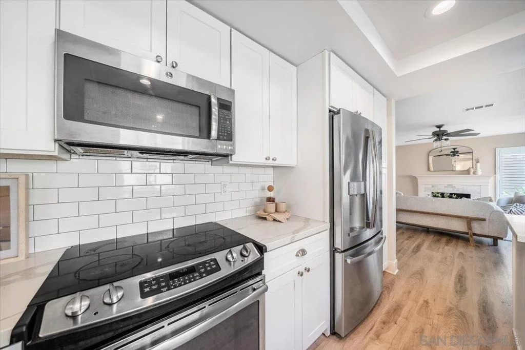 Photo of 3580 Normandy Circle