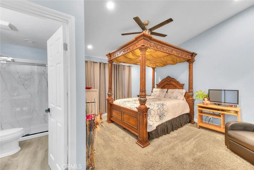 Photo of 1537 Meadow Glen