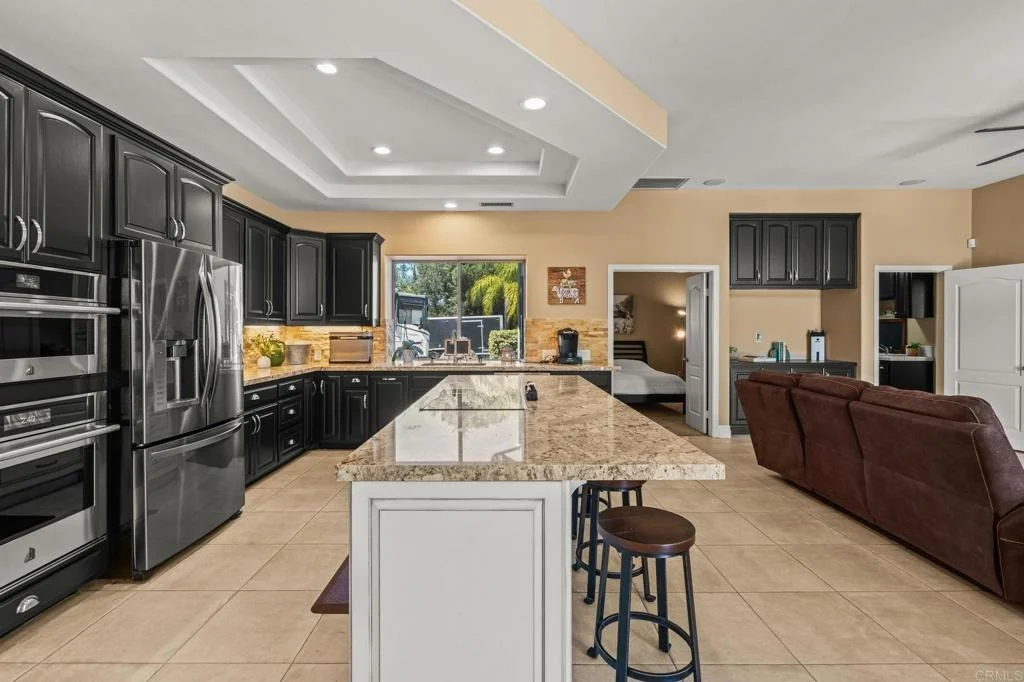 Photo of 1887 Coronado View