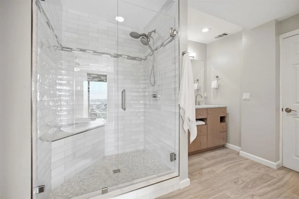 Photo of 1409 Santa Rosa