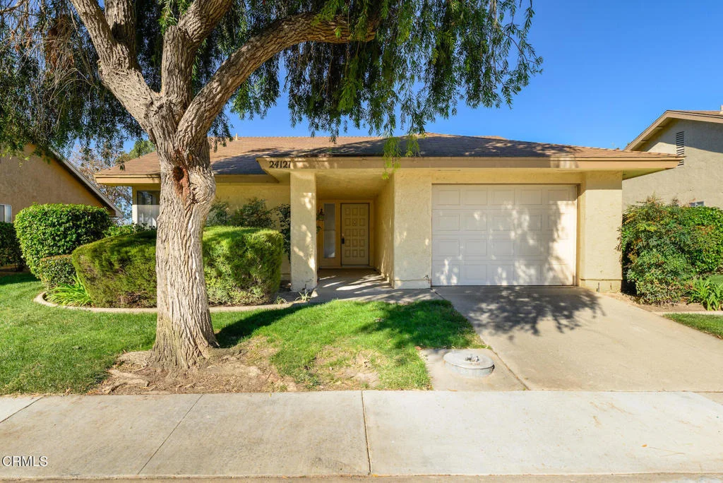 Photo of 24121 Village 24