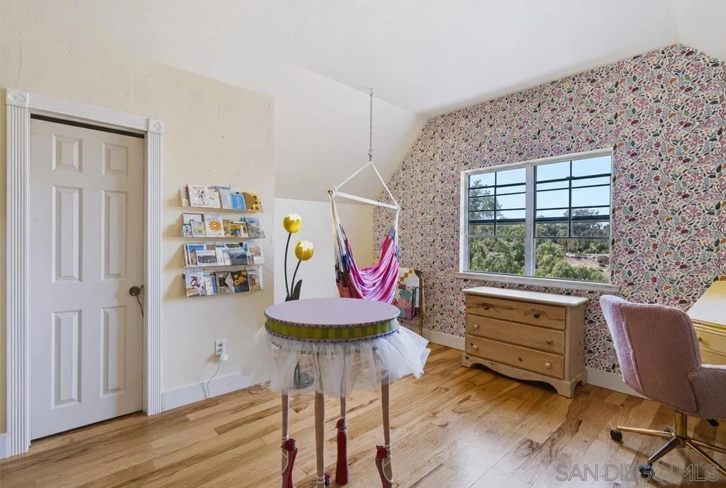 Photo of 5398 Camino Jasmine