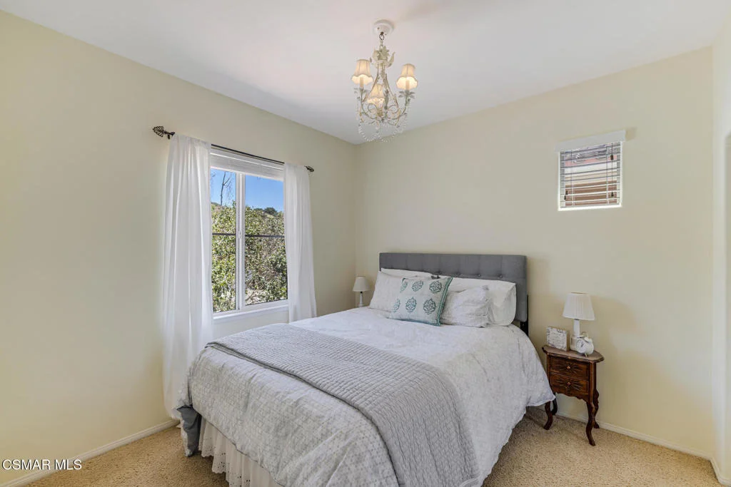 Photo of 14451 Laurel Lane