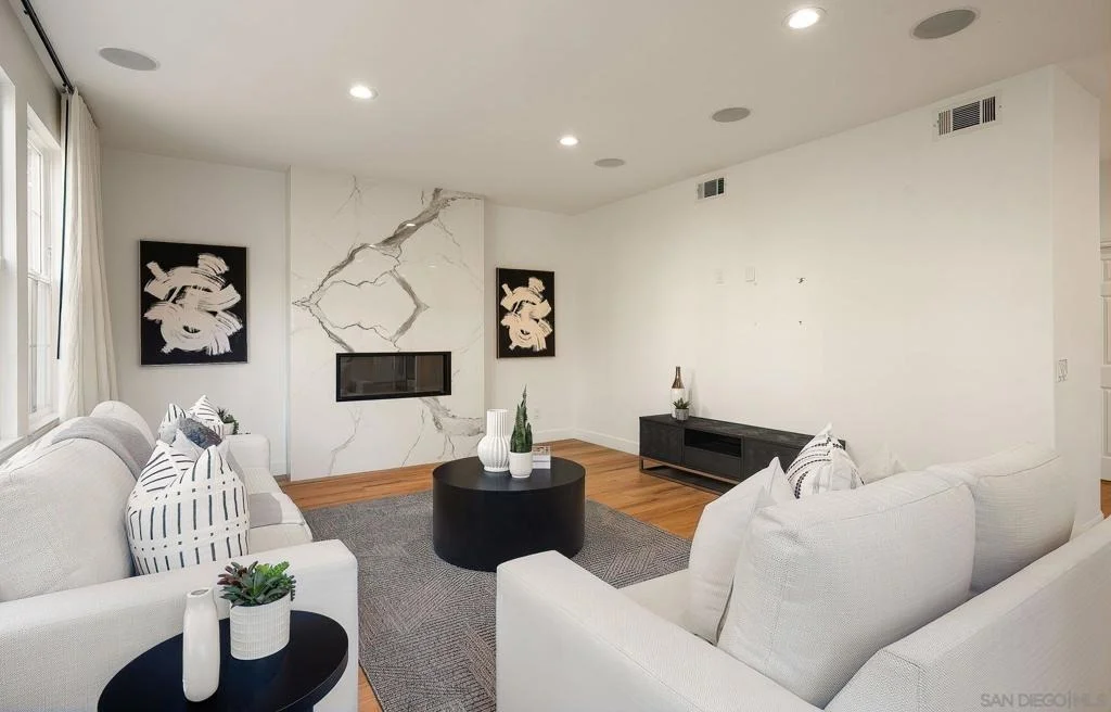 Photo of 31 Montclair