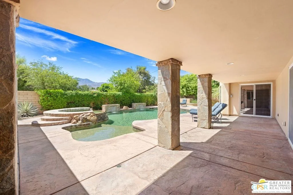Photo of 78743 Avenida Tujunga