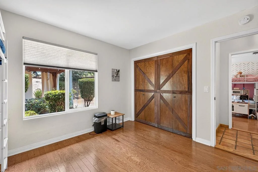 Photo of 4515 Baja Mission Road