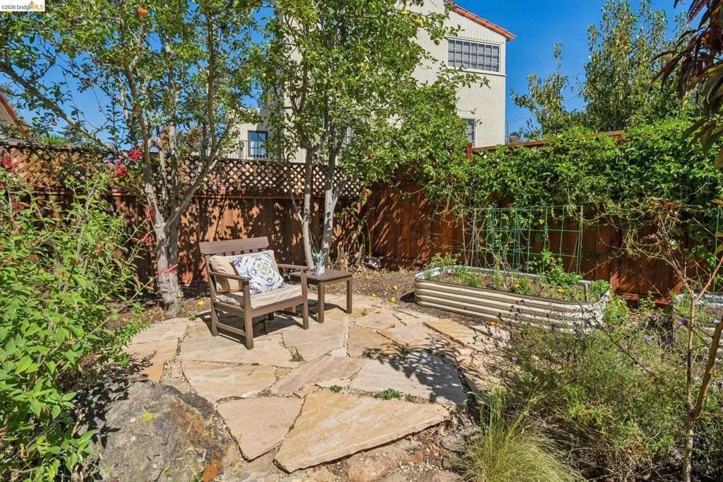 Photo of 1909 San Antonio AVE
