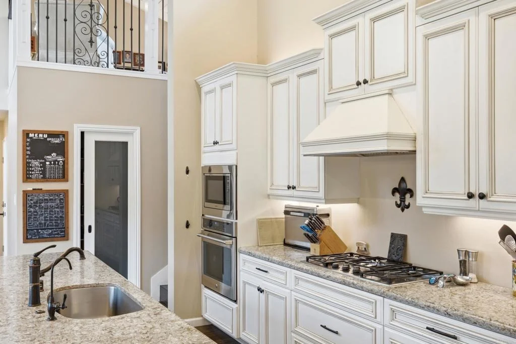 Photo of 10510 Grandview Drive