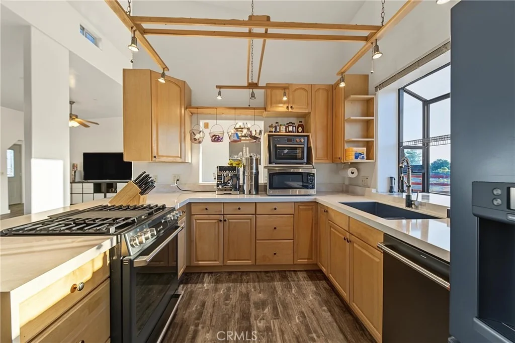 Photo of 37626 Cruces